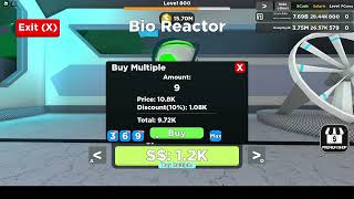 Roblox bitcoin miner tutorial how to level up very fast