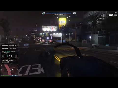 no picks | maseratinicc on #Twitch