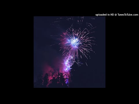 "RIP 2017" NAV X TRIPPIE REDD Type Beat Prod.By @MILLIONAIRRRR