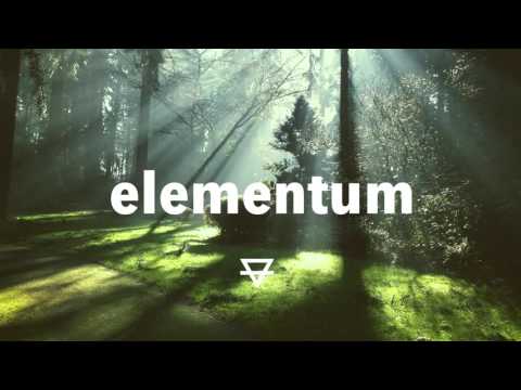 Zusammenklang - Inner Peace (Original Mix)