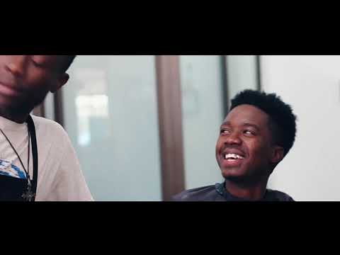 K Karddar ft Chuzhe Int _ Go Deeper ( Official Music Video 2019 )