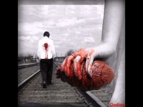 Mory Kante vs  Loverush UK!   Yeke Yeke 2011 Original Mix