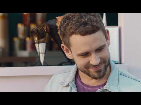 Halo Top - Customer Success Story
