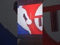 Wedgies Ain T Going To Get The W Nbahighlights Nba Bleacherreport Houseofhighlights Bucks