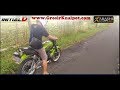 7 suara knalpot rx king paling di cari,lihat ini sebelum membeli knalpot