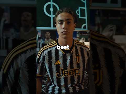 The Top 5 Best Young Players in 2025 #football #neymarjramin #soccerteam #cristianronaldo