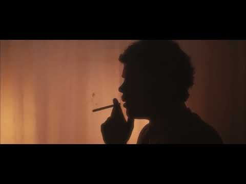 Yesterday Man Teaser.