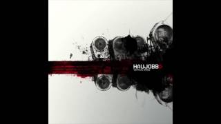Haujobb - S.adow (Backlash Remix)