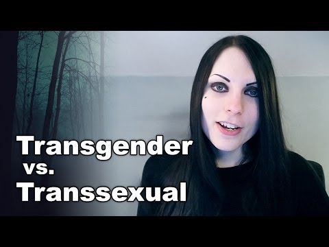 download lagu mp3 mp4 Transexual, download lagu Transexual gratis, unduh video klip Transexual