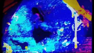 13 Blumenkraft & Fred Lila - Sunsation