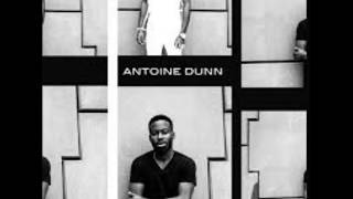 Antoine Dunn,Derrick Ricky Nelson & Dj Sir Charles Dixon - By Design (HouseWerq Soulistic Vocal Mix)