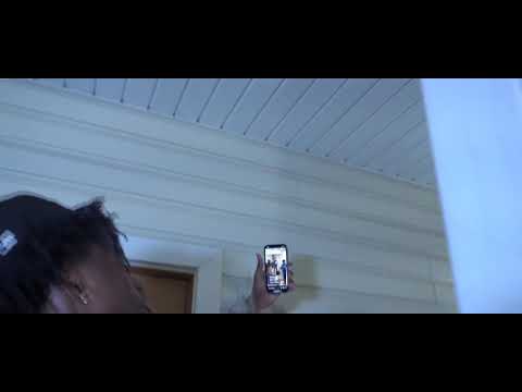 1LulFlash - Critical ft Jankyheem, Lul benji (Official Music Video) {Dir.by @Shotbyjoshh