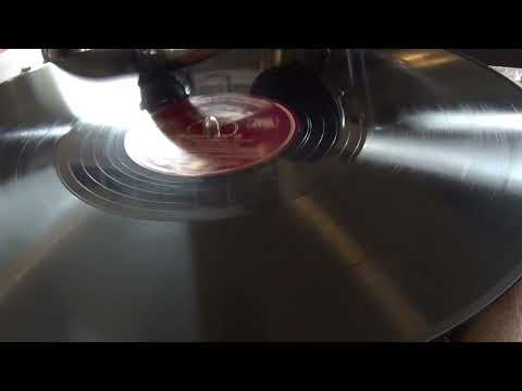 Siegmund Heiß' Ich - Franz Völker