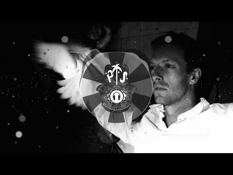 Coldplay - Magic (Sebastien Remix)