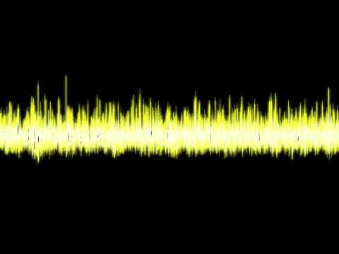 Interferencias del teléfono - Efectos de sonido