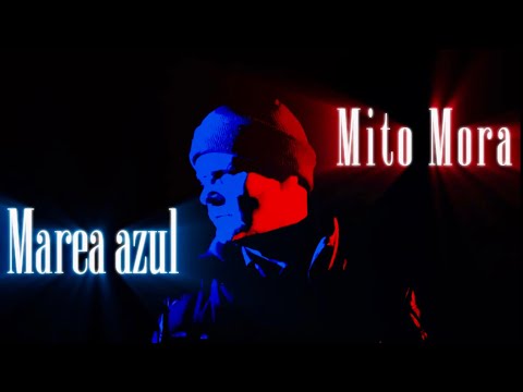 Mito Mora - Video 3
