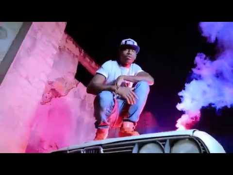 Wala Wala Official Music Video