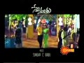 Neeti Charitra Latest Trailer Telugu Movie Trailers 2010 Hotactress Net