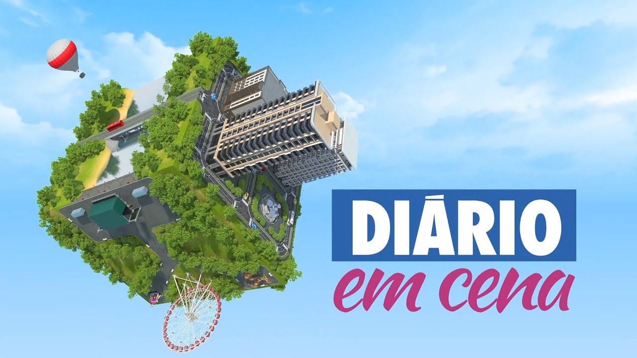 Diário em Cena: confira a programação cultural do Grande ABC | 12/10 a 18/10