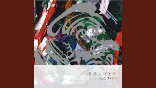 Just One Kiss (Extended Mix 1982)