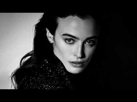 Deep Feelings Mix - Deep House, Vocal House, Nu Disco, Chillout 2021 #1