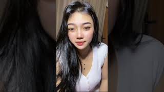 Download lagu Live blunder no armor - Aku mah doyan jajan mp3 Download lagu Live blunder no armor - Aku mah doyan jajan mp3