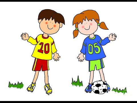 منهج اللغة الإنجليزية للصف الثاني الإبتدائي ,الترم الثاني ,الدرس الثالث  , وحدة سابعة2016