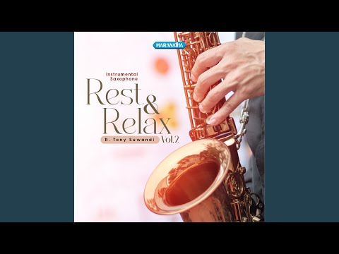 Kuperlukan Jurus'lamat