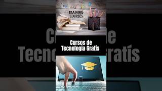 Cursos de Tecnologia Gratis com Certificados Google: IBM e Microsoft