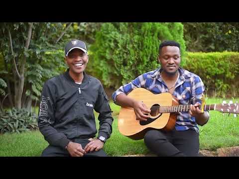 Jose Gatutura machete ft Samidoh muchoki Mugithi performance #samidoh #mugithi