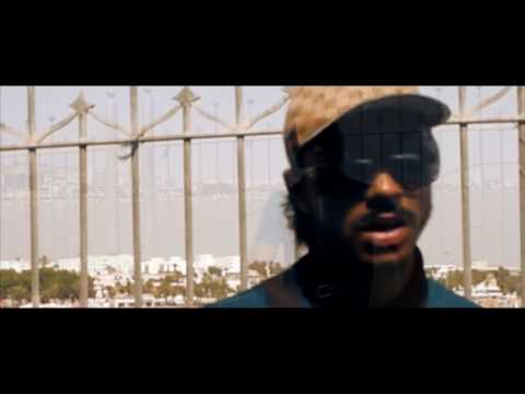 Steyko "Je m'en lasse pas