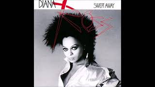 Diana Ross - Telephone (Audio)