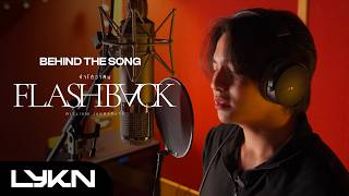 Download lagu [ BEHIND THE SONG ] จำได้ว่าลืม (Flashback) - William Jakrapatr mp3