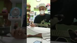 Download lagu Darah Juang - Marjinal | Monitor Mahasiswa mp3