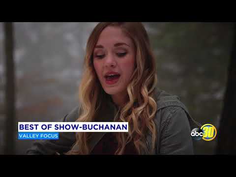 download lagu mp3 mp4 Slick Rock Film Festival, download lagu Slick Rock Film Festival gratis, unduh video klip Slick Rock Film Festival