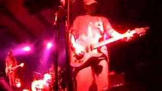 Modest Mouse - Dark Center of the Universe - 8.15.2002