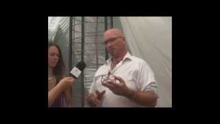 5D Animator / Ascension Chamber