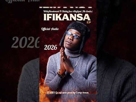 WillyRondonzed, No Limit's ft DiddyFace x BigLead. Prob by CampHouse 🔥