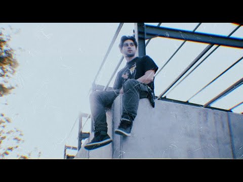 Roweo - "SIBERIA" (official music video)