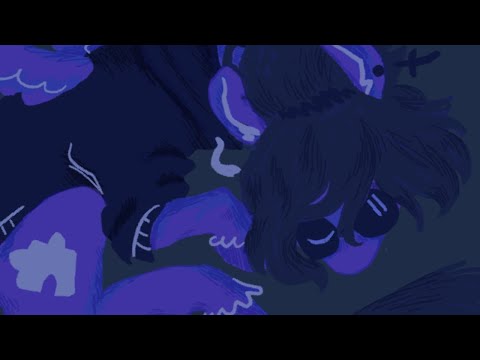 【Music】Carousel (ft. Namii)