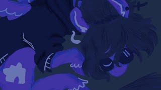 Cover art for Carousel (ft. Namii)