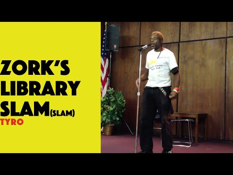 268 WPPLO 2012 10 03 slam03 Tyro Williams pkc00899