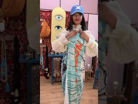 Live du Mardi 10 mars