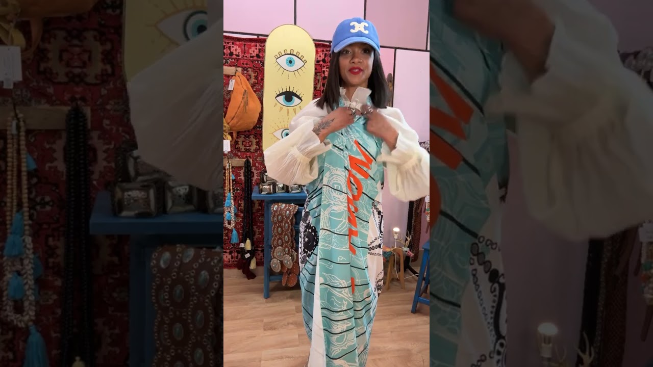 Replay Live Shopping