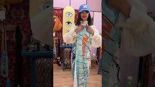 Live du Mardi 10 mars