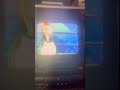 Silly Symphonies VHS 1987 Sped Up Mirrored