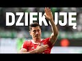 Dziękuję, Robert! Lewandowski's top goals from eight years at FC Bayern