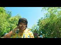 Jay Melody Niwe Dance Video