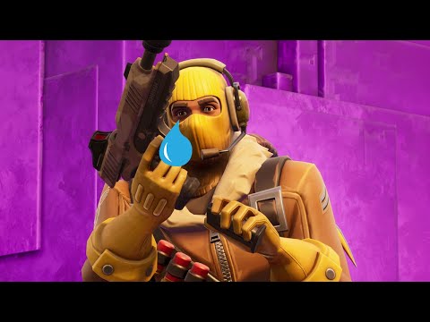 download lagu mp3 mp4 Oneclip, download mp3 Oneclip free downloadn, video klip Oneclip