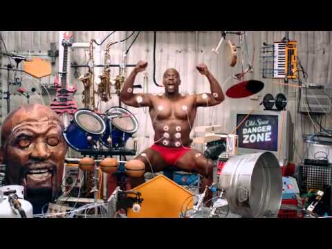 download lagu mp3 mp4 Muscle Band, download lagu Muscle Band gratis, unduh video klip Download Muscle Band Mp3 dan Mp4 Music Online Gratis